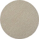 TRUSCO(トラスコ) アストラマジック 穴なし Φ125 5枚入 240# 【1袋】【TAM125310】(研削研磨用品/ディスクペーパー)