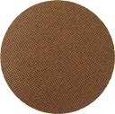 TRUSCO(トラスコ) アストラマジック 穴なし Φ125 5枚入 120# 【1袋】【TAM125310】(研削研磨用品/ディスクペーパー)
