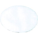 3M ろ過材 7711J (10枚入)【1箱】【7711J】(保護具/防毒マスク)