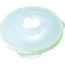 3M リテイナー 774 (10個入) 【1箱】【774】(保護具/防毒マスク)