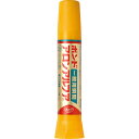 コニシ アロンアルファ2gブリスター #30115 【1本】【BAA2DIY】(接着剤・補修剤/瞬間接着剤)