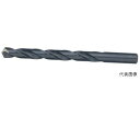 ISF(イシハシ精工)エクストラ正宗ドリル 6.0mm パック1本入 【1本】【PEXD6.0】(穴あけ工具/ハイスドリル)(4)