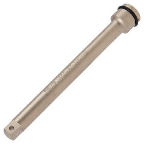 TONEѥѥƥ󥷥С95mmĹ150mm1ġۡNE30150ۡʥåȥѥѥ...