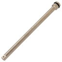 TONE インパクト用エクステンションバー 差込角12.7mm 全長300mm 【1個】【NE40300】(ソケットレンチ/インパクト用アタッチメント)