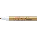 uni ペイントマーカー油性中字 金 【1本】【PX20.25】(溶接用品/工業用マーカー)