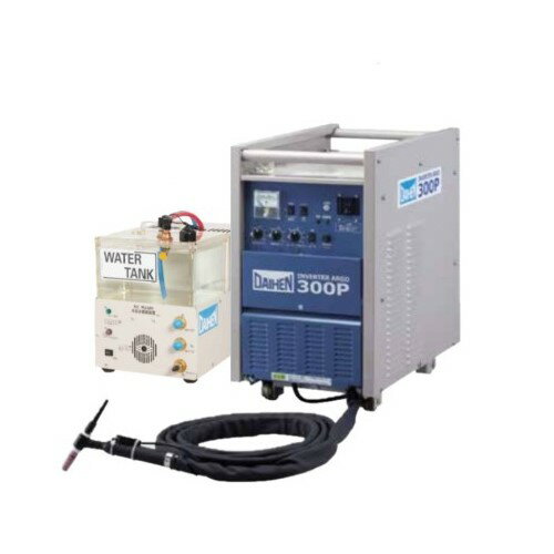 楽天市場】ダイヘン tig溶接機 vrtp 300(花・ガーデン・DIY)の通販 楽天市場】ダイヘン tig溶接機 vrtp 300(花・ガーデン・DIY)の通販