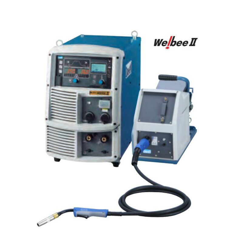 楽天市場】wb-m350の通販 楽天市場】wb-m350の通販