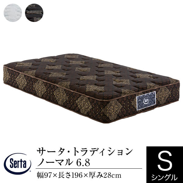 m-00516-1.jpg m-00516-1.jpg