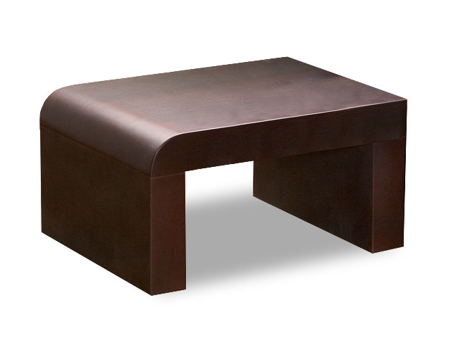 【5/15限定！ポイント10倍】ナイトテーブル 木製 レノン Lenon ブラウン 30×35×20 ...