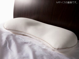 まくらのキタムラ 枕 【3/30はクーポンで10％OFF】枕 快眠枕 安眠枕 ジムナストプラス 73×37 大人用 美しさを育てる枕 日本製 gymnast plus 高さ調節 高さ調整 洗える ビーズ パイプ ピロー 寝返り 肩こり 熟睡 まくら ジムナスト まくらのキタムラ ギフト 贈り物