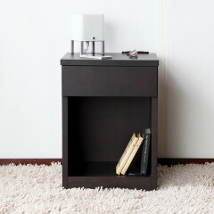 https://thumbnail.image.rakuten.co.jp/@0_mall/bedroom/cabinet/cart7/005p08120000000-1.jpg