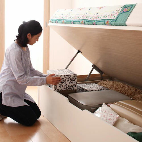 ���󥰥�٥å� ���롼�� �����Ф� ����ץ� �٥å� ���󥰥�٥å� ���󥰥륵���� ���󥰥륿���� 1����餷 1����餷���� 80cm 90cm 1����餷�� ���롼�ॵ���� �����Ф��դ� �������� �������ȥ٥å� ���������դ� �����Ф������� ���饷�å� �����