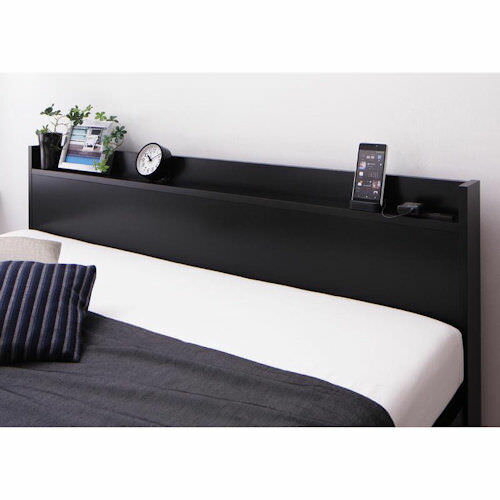 ���󥰥�٥å� �����Ф� ���ä����� ���롼�� �٥å� ���󥰥�٥å� ���󥰥륵���� ���󥰥륿���� 1����餷 1����餷���� 80cm 90cm 1����餷�� ���롼�ॵ���� �����Ф��դ� �������� �������ȥ٥å� ���������դ� �����Ф������� ���å����� ��������å��� ��