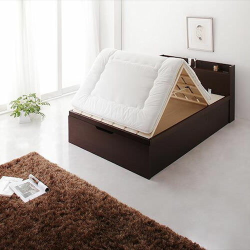 ���ߥ��󥰥�٥å� ���Τ��٥å� ��Ǽ�դ��٥å� ķ�;夲�� �������� �����̼�Ǽ ���ܹ� ��� ê�դ� ���󥻥���դ�