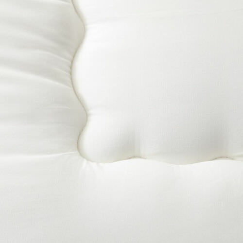 ������ �٥å� ���롼�� ���Τ� ������� �٥å� ���Τ������� ���Τ��� ���Τ��� ���Τ����٥å� ������� ������촶 ���롼��٥å� ���Τ��٥å�