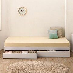 https://thumbnail.image.rakuten.co.jp/@0_mall/bedstyle/cabinet/th1121/112131.jpg