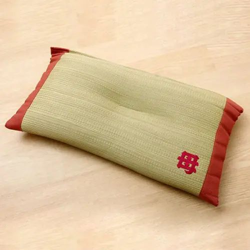 Rakuten - [枕 まくら] 幅50cm 抗菌 防臭 低反発 日本国産