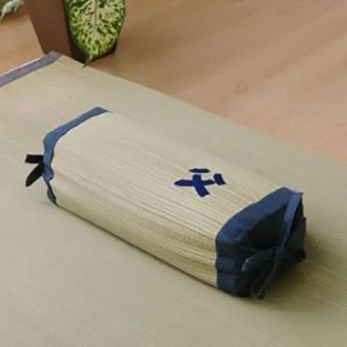 [枕 まくら] 幅30cm 抗菌 防臭 日本国産