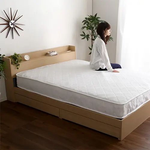 Ikea ベッド 120x200 セミダブル 楽天市場】サイズ ikea セミダブルベッドの通販