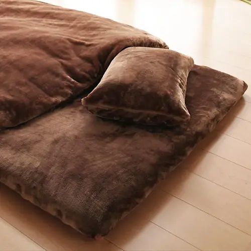 King - 布団カバーセット シングル セミダブル ダブル クイーン キング 幅150cm 幅170cm 幅190cm 幅210cm 幅230cm 幅43cm 幅100cm 幅120cm 幅140cm 丸洗い可 洗濯機可 モダン