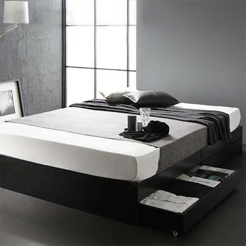 ���֥�٥å� ��Ǽ�դ��٥å� �إåɥ쥹 �����Ф��դ� ���㥹�����դ� ��� �����ǥ����� ��鴶