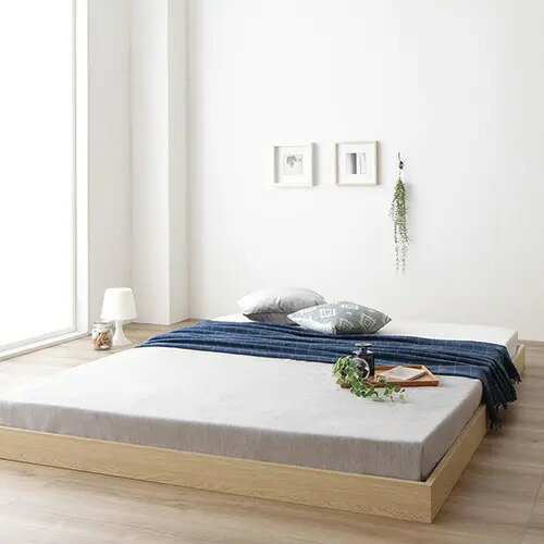 ���ߥ��֥�٥å� ���Τ��٥å� �����٥å� �إåɥ쥹 ����ѥ��� ����ץ�