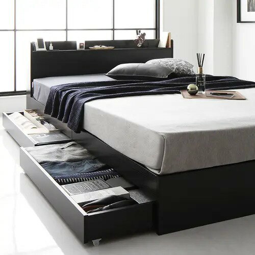 ���ߥ��֥�٥å� ��Ǽ�դ��٥å� ê�դ� ���󥻥���դ� �����Ф��դ� ���㥹�����դ� ����ץ� �����ǥ����� ���