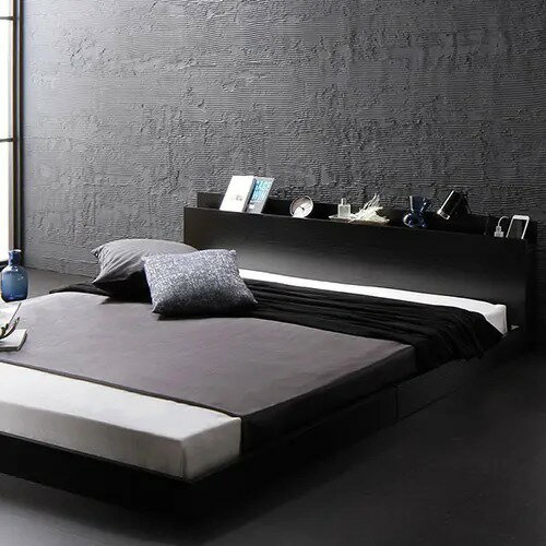 ���Τ��٥å� ���󥰥�٥å� �����٥å� ê�դ� ���󥻥���դ� �����ǥ�����