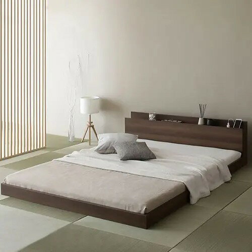 ���ߥ��֥�٥å� ���ߥ��֥륵���� ����� �����ǥ����� ���� ���������� �����٥å� ê ���󥻥���դ� ���Τ� ���Τ��٥å� �ʥ����� �֥饦�� ��� ...