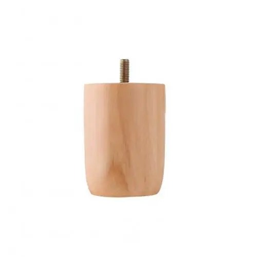 専用脚 ベッド脚 脚付きマットレス 天然木 ファミリー 連結 すのこ 分割 薄型 軽量