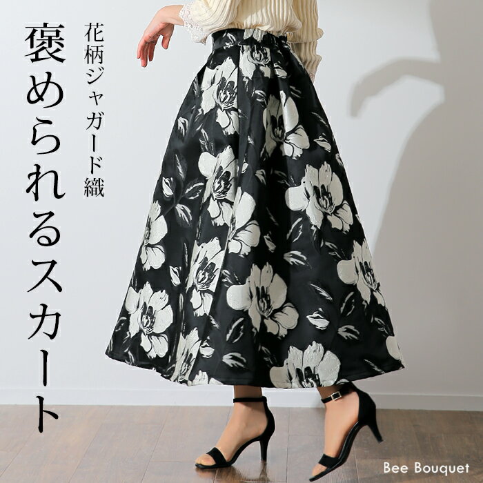 bb0001-1square.jpg bb0001-1square.jpg