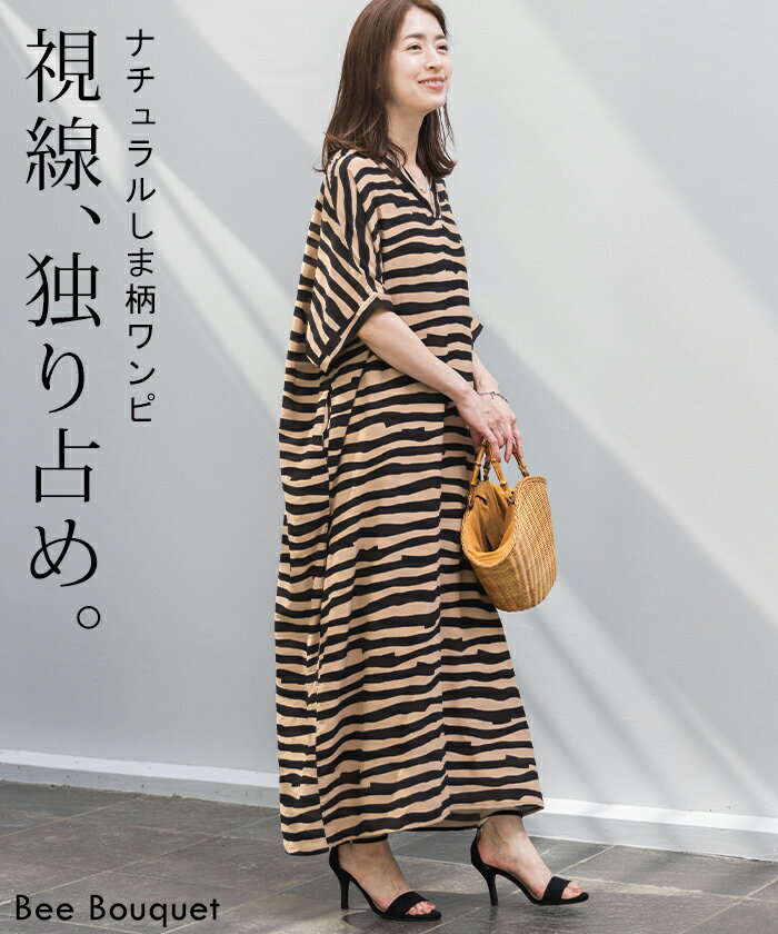 ԡ ܡ 饤 ǥ  A饤 ե쥢 󥰥ԡ Ⱦµ Vͥå  졼 ޥ 󥰥 ԡ ...