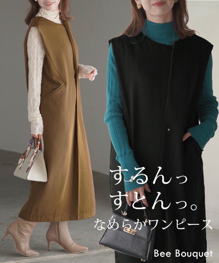 Ρ꡼ Ρ顼 ԡ 󥰥ԡ ǥ  ޥ  å åȥ Vͥå I饤 ݥå   η...