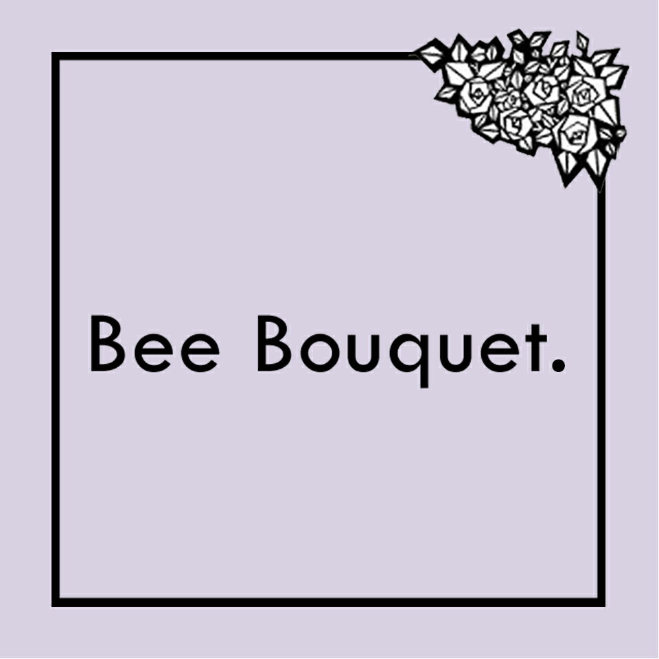 Bee Bouquet （ビーブーケ）