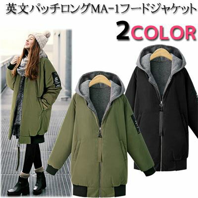 zzf-ocj16530.jpg zzf-ocj16530.jpg