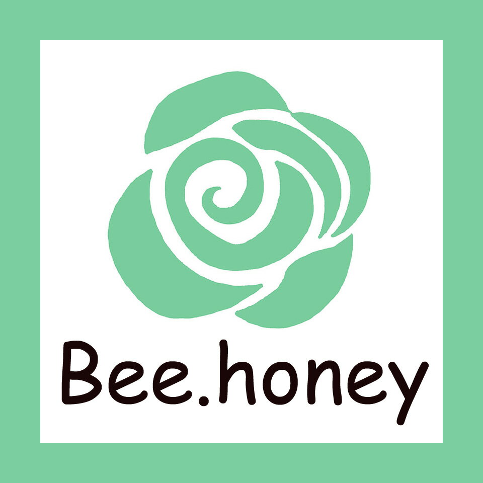 Shop icon