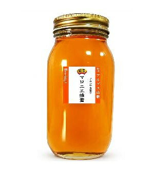 信州産100％生はちみつの美味しい特徴 信州アルプス山脈の水のきれいな環境で採れた生ハチミツです 黄色からうすい茶色で、自然香る風味 深い味わいの百花蜜 のど元でこっくり広がる風味 アカシアの白い花の開花後半から咲くとちの花・・・ですのでミツバチが一緒に集めた蜜 アカシアとマロニエ蜂蜜をミツバチが自分たちでブレンドするため自然の力みなぎるおいしさ スーパーフードとして認められている生はちみつをぜひお選びください。 非加熱・無添加・無加工の本物の酵素が活きているはちみつです。 日本人は日本の自然から採れたハチミツが体に合います。 何億年も日本の自然で培われた体ですから！ 商品説明名称生はちみつ 原材料信州産　生はちみつ　国産100％内容量1000gx1 賞味期限 パッケージに記載（約2年間） 保存方法常温（20℃〜30℃が適温） 販売者ビーイング株式会社山梨県甲府市伊勢2-12-14TEL/FAX：055-213-0656「おぉ～、これがトチノキのはちみつ！」 ひと口で広がる、自然の森の深い風味。 信州産100％【マロニエ（トチノキ）・生はちみつ】 信州アルプスの豊かな自然に囲まれた環境で、 ミツバチが集めた蜜をそのまま味わえる こだわりの生はちみつです。 黄色から淡い茶色の色合い。 口に入れると、深く懐かしい自然の蜂蜜の香りと、 百花蜜ならではの奥行きのある味わいが広がります。 甘いだけではない、深みのあるはちみつ。 のど元まで、こっくりとした風味がゆっくり花まで感じる深い味わい。 それが、この「マロニエ生はちみつ」の魅力です。 ☆☆ 「マロニエ蜂蜜」のうまさ！ ☆☆ アカシアの白い花が咲く時期。 その開花後半から、トチノキの花が咲き始めます。 5月後半から6月にかけて開花します。 そのため、この時期にはミツバチが アカシアなどの花とトチノキの花を行き来して蜜を集めます。 その自然な蜜が重なり合うことで生まれる、 ほんのりトチノキの風味を感じる独特の風味。 まさに奥深い山々の自然の恵み。 ミツバチが自然の中で集めた蜜だからこその味わいです。 ☆ ミツバチが選んだ、季節の味 ☆ ここが、このはちみつの面白いところ。 人間が味を作るのではなく、 その時期に咲いている花から、 ミツバチ自身が蜜を集めています。 だからこそ、同じ季節でも自然の条件によって 香りや風味に個性が生まれます。 自然が作り出した、一期一会の味わい。 (o^—^o)V だから、美味しい。 ☆☆ ビーイングの生はちみつへのこだわり ☆☆ 「他の産地のはちみつと混ぜない。」 これが、ビーイングが大切にしているこだわりです。 産地の違うはちみつを混ぜ合わせてしまえば、 それぞれが持つ個性や風味が分かりにくくなります。 だからビーイングは、 信州のはちみつは信州のはちみつとして。 その土地、その季節ならではの味わいを大切にしています。 「混ぜないこと」にこだわる、ビーイング品質。 ☆ こんな方におすすめ ☆ ・いつものはちみつとは違う味を楽しみたい方 ・信州アルプス山脈の奥深い自然林の深い風味を味わいたい方 ・自然風味そのものを楽しみたい方 ・パン、ヨーグルト、チーズなどと合わせて楽しみたい方 ・大切な方への贈り物を探している方 信州の自然が生み出した 【トチノキ生はちみつ】 「何も混ぜない・なにも引かない」 下の画像をクリックすると他のハチミツにもアクセスできます。
