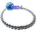 【純テラヘルツはビーイング】超軽量 NEO-1 テラヘルツ ブレスレット 純 テラヘルツ 4mm丸玉【選べる長さ14-15-16-17-18-19-20cm】S...