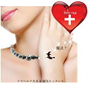 SS テラヘルツネックレス 磁気&テラヘルツ波 健康 ネックレス 最高級品質 テラヘルツ 12mm大玉1石 & 磁気 ヘマタイト 6mm丸玉 ゴム仕様【選べる長...