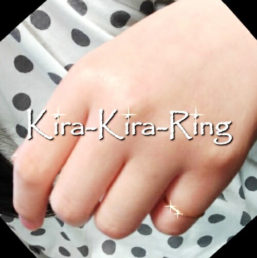 10 ԥ󥯥 2Ϣ ԥ󥭡 ط Kira-Kira-Ring ڥ 3 5 7 9 11 뤯...