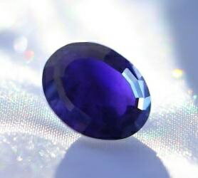 商品説明名称天然アメジスト 原材料天然アメジスト販売者ビーイング株式会社山梨県甲府市伊勢2-12-14TEL/FAX：055-269-7720すべてのアメジストに特徴があり世界に1個お買い求めいただくとSOLD　OUTになります 【メーカー...