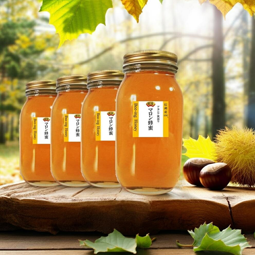 �ڿ����ܹ���� ���ˤ�����SUPER-�ݥ����20�ܡڸ�����̥���󥹡ۤϤ��ߤ� �� ���� �ޥ��� ˪̪1kgx4��4000g�� ̵���� ���ϥ��ߥ� ������...