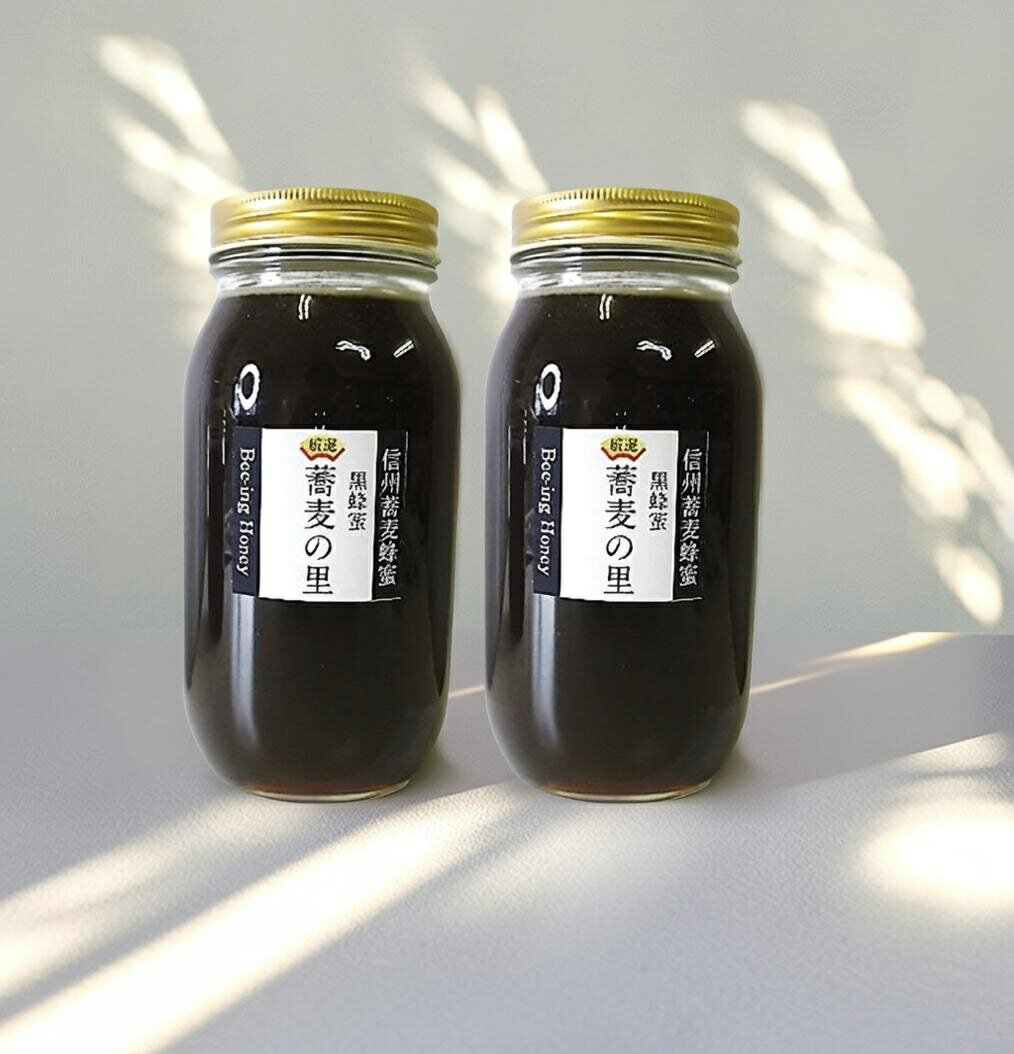 �ڿ����ܹ���� ���ˤ�����SUPER-OFF30��OFF�ڸ�����̥���󥹡۹� ���Ǯ ���� ˪̪ �� �Ϥ��ߤ� 1000gx2�ܡ�2kg�� ������ ��̣��...