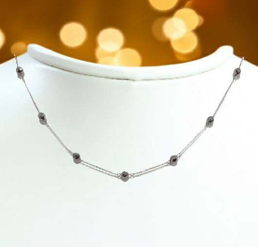 SUPER-ポイント20倍 SS テラヘルツ 6mmミラーカット 純 チタン ネックレス 健康 テラヘルツ ネックレス ステーション ジュエリー デザイン 【他社にないサービス満載 選べる長さ＆補修1回無料】金属アレルギーフリー