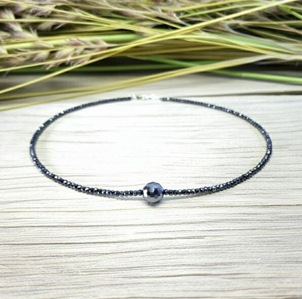 商品説明名称テラヘルツネックレス 原材料金属シリコン：Siが99％以上販売者ビーイング株式会社山梨県甲府市伊勢2-12-14TEL/FAX：055-269-7720 　　 連装にはSV925金具&コーティングステンレスワイヤー使用 ...