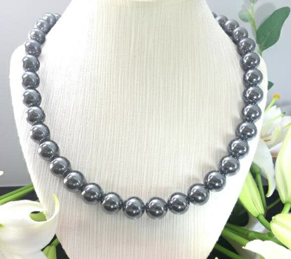 ��ƥ�إ�ĥͥå��쥹 ����ʼ��ƥ�إ�����12mm�ݶ� Ĺ����50cm ���SV925�����������å��������ƥ��󥰥��ƥ�쥹�磻�䡼���� ��Ū���ؤ��ʼ������Ѥ� �¿��������Ϥ����ޤ�