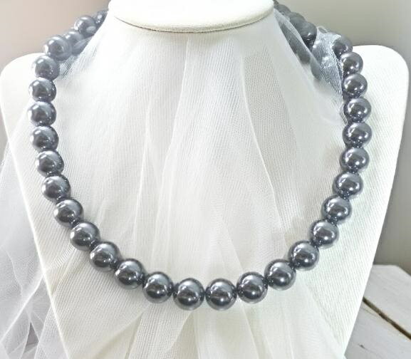 ����ʼ� �ƥ�إ�� �ͥå��쥹 ���12mm�ݶ̡�Ĺ����50cm�۶��SV925�����������å��������ƥ��󥰥��ƥ�쥹�磻�䡼���� ��Ū���ؤ��ʼ���Ĵ���� �¿����� �ƥ�إ�ĥͥå��쥹