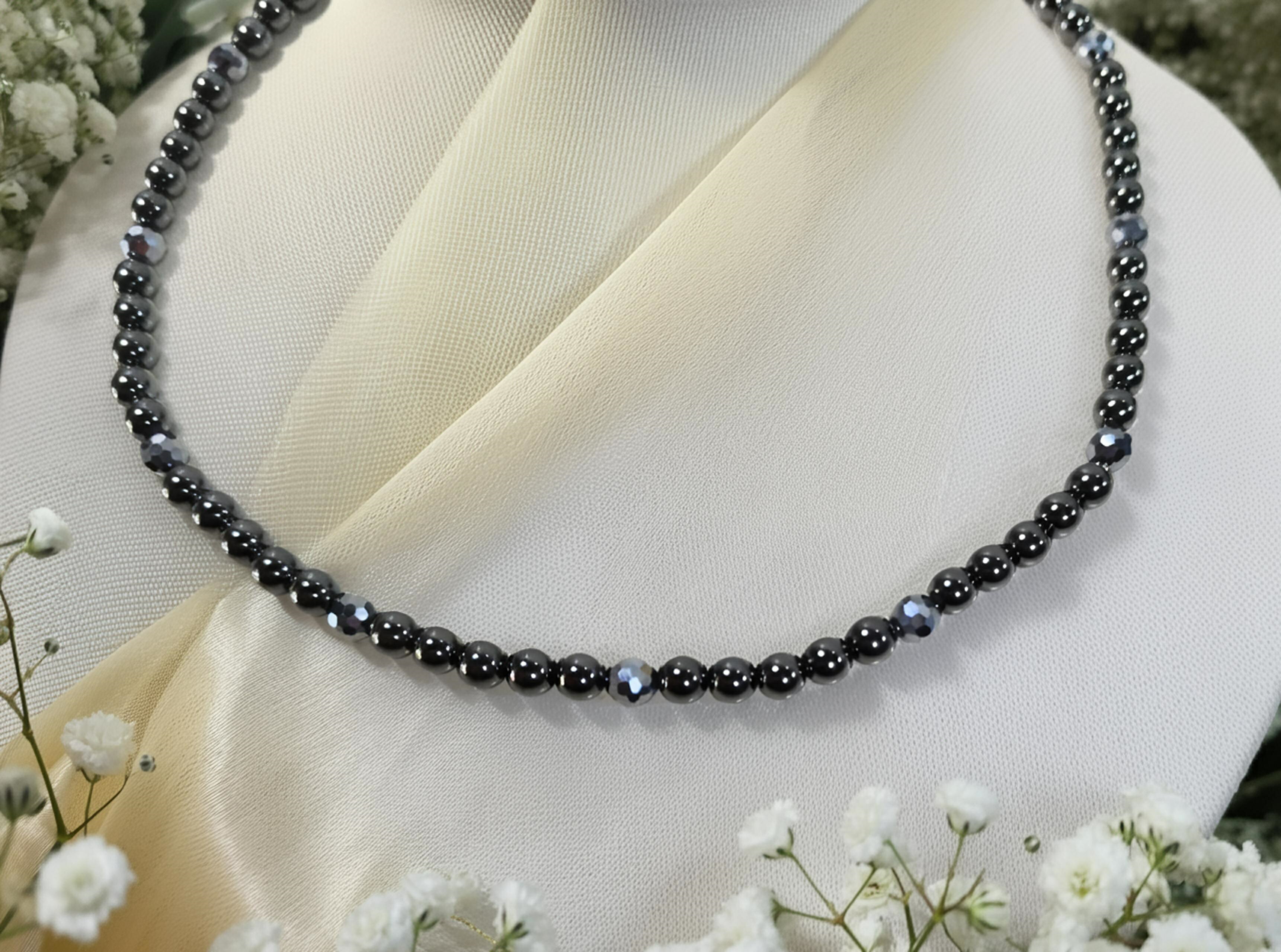 SUPER-OFF20％OFF代替...