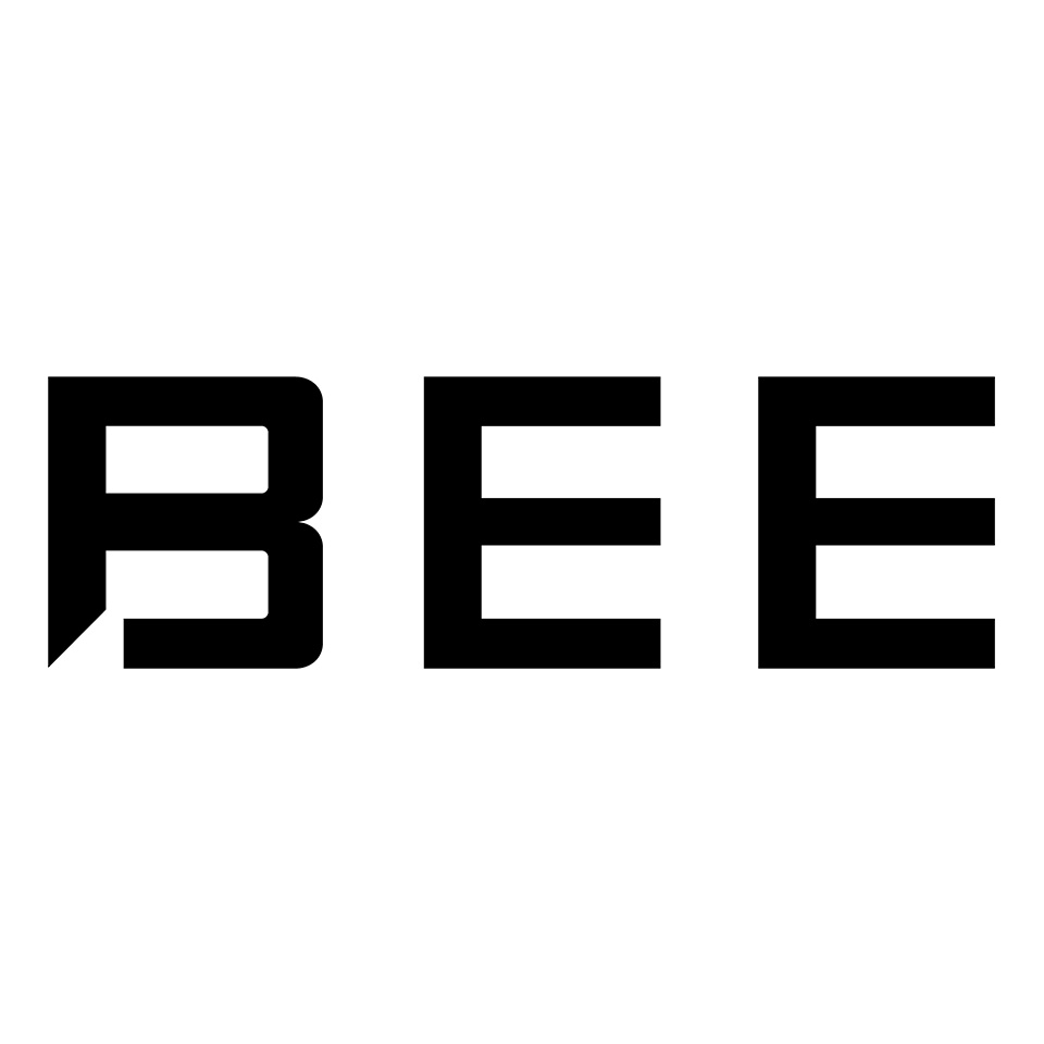 Shop icon
