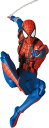 マフェックス No.143 MAFEX SPIDER-MAN BEN REILLY COMIC Ver. メディコム・トイ